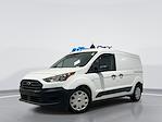 Used 2020 Ford Transit Connect Empty Cargo Van for sale #FD7929A - photo 1