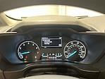 Used 2020 Ford Transit Connect Empty Cargo Van for sale #FD7929A - photo 10