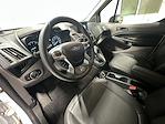 Used 2020 Ford Transit Connect Empty Cargo Van for sale #FD7929A - photo 11