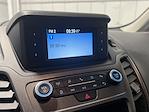 Used 2020 Ford Transit Connect Empty Cargo Van for sale #FD7929A - photo 12