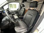 Used 2020 Ford Transit Connect Empty Cargo Van for sale #FD7929A - photo 13
