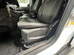 Used 2020 Ford Transit Connect Empty Cargo Van for sale #FD7929A - photo 14