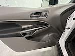 Used 2020 Ford Transit Connect Empty Cargo Van for sale #FD7929A - photo 15