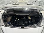 Used 2020 Ford Transit Connect Empty Cargo Van for sale #FD7929A - photo 17