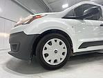 Used 2020 Ford Transit Connect Empty Cargo Van for sale #FD7929A - photo 18