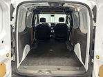 Used 2020 Ford Transit Connect Empty Cargo Van for sale #FD7929A - photo 19