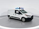 Used 2020 Ford Transit Connect Empty Cargo Van for sale #FD7929A - photo 3