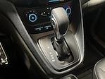 Used 2020 Ford Transit Connect Empty Cargo Van for sale #FD7929A - photo 20