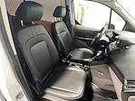 Used 2020 Ford Transit Connect Empty Cargo Van for sale #FD7929A - photo 23