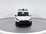 Used 2020 Ford Transit Connect Empty Cargo Van for sale #FD7929A - photo 4