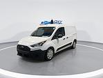 Used 2020 Ford Transit Connect Empty Cargo Van for sale #FD7929A - photo 5