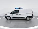 Used 2020 Ford Transit Connect Empty Cargo Van for sale #FD7929A - photo 6