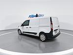 Used 2020 Ford Transit Connect Empty Cargo Van for sale #FD7929A - photo 2