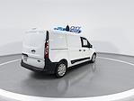 Used 2020 Ford Transit Connect Empty Cargo Van for sale #FD7929A - photo 8