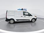 Used 2020 Ford Transit Connect Empty Cargo Van for sale #FD7929A - photo 9