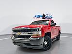 2018 Chevrolet Silverado 1500 Regular Cab RWD Pickup for sale #FD7931A2 - photo 1
