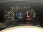 2018 Chevrolet Silverado 1500 Regular Cab RWD Pickup for sale #FD7931A2 - photo 10