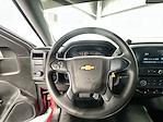2018 Chevrolet Silverado 1500 Regular Cab RWD Pickup for sale #FD7931A2 - photo 11