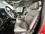 2018 Chevrolet Silverado 1500 Regular Cab RWD Pickup for sale #FD7931A2 - photo 13