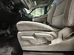 2018 Chevrolet Silverado 1500 Regular Cab RWD Pickup for sale #FD7931A2 - photo 14