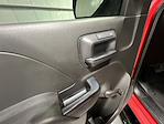 2018 Chevrolet Silverado 1500 Regular Cab RWD Pickup for sale #FD7931A2 - photo 15