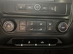 2018 Chevrolet Silverado 1500 Regular Cab RWD Pickup for sale #FD7931A2 - photo 16