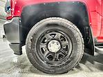 2018 Chevrolet Silverado 1500 Regular Cab RWD Pickup for sale #FD7931A2 - photo 18