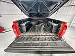 2018 Chevrolet Silverado 1500 Regular Cab RWD Pickup for sale #FD7931A2 - photo 19