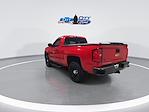 2018 Chevrolet Silverado 1500 Regular Cab RWD Pickup for sale #FD7931A2 - photo 2