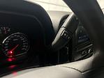 2018 Chevrolet Silverado 1500 Regular Cab RWD Pickup for sale #FD7931A2 - photo 20