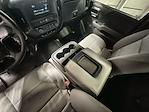2018 Chevrolet Silverado 1500 Regular Cab RWD Pickup for sale #FD7931A2 - photo 21