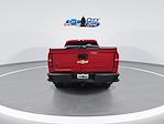 2018 Chevrolet Silverado 1500 Regular Cab RWD Pickup for sale #FD7931A2 - photo 3