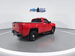 2018 Chevrolet Silverado 1500 Regular Cab RWD Pickup for sale #FD7931A2 - photo 4