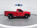 2018 Chevrolet Silverado 1500 Regular Cab RWD Pickup for sale #FD7931A2 - photo 5