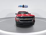 2018 Chevrolet Silverado 1500 Regular Cab RWD Pickup for sale #FD7931A2 - photo 7