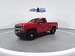 2018 Chevrolet Silverado 1500 Regular Cab RWD Pickup for sale #FD7931A2 - photo 8