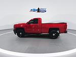 2018 Chevrolet Silverado 1500 Regular Cab RWD Pickup for sale #FD7931A2 - photo 9
