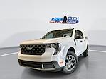 New 2025 Ford Maverick XLT SuperCrew Cab AWD Pickup for sale #FD7932 - photo 1