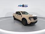 New 2025 Ford Maverick XLT SuperCrew Cab AWD Pickup for sale #FD7932 - photo 3