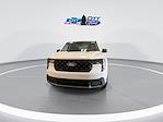 New 2025 Ford Maverick XLT SuperCrew Cab AWD Pickup for sale #FD7932 - photo 4