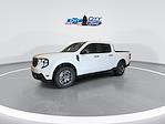 New 2025 Ford Maverick XLT SuperCrew Cab AWD Pickup for sale #FD7932 - photo 5