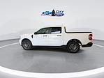 New 2025 Ford Maverick XLT SuperCrew Cab AWD Pickup for sale #FD7932 - photo 6