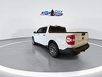 New 2025 Ford Maverick XLT SuperCrew Cab AWD Pickup for sale #FD7932 - photo 2