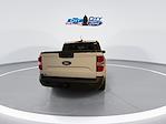 New 2025 Ford Maverick XLT SuperCrew Cab AWD Pickup for sale #FD7932 - photo 7