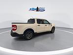 New 2025 Ford Maverick XLT SuperCrew Cab AWD Pickup for sale #FD7932 - photo 8