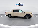 New 2025 Ford Maverick XLT SuperCrew Cab AWD Pickup for sale #FD7932 - photo 9