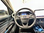 New 2025 Ford Maverick XLT SuperCrew Cab AWD Pickup for sale #FD7932 - photo 11