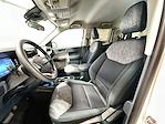 New 2025 Ford Maverick XLT SuperCrew Cab AWD Pickup for sale #FD7932 - photo 13