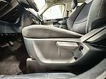New 2025 Ford Maverick XLT SuperCrew Cab AWD Pickup for sale #FD7932 - photo 14