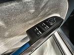 New 2025 Ford Maverick XLT SuperCrew Cab AWD Pickup for sale #FD7932 - photo 15